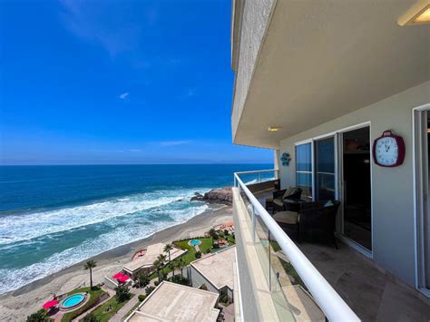 rosarito property for sale|rosarito beach house listings.